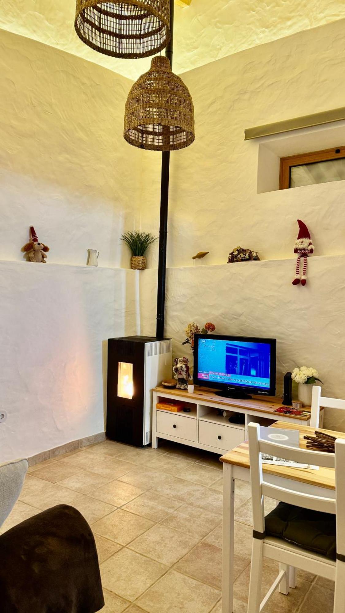 Villa Casa De Alcaria Alcaria  Esterno foto